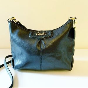 Coach Crossbody